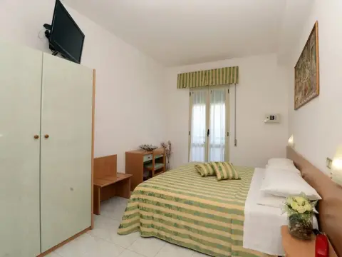 Hotel Rex - Photo 2