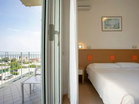 Hotel Ridolfi - Photo 3