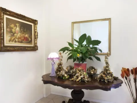 Hotel Ridolfi - Photo 2