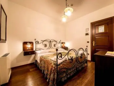 Hotel Rigopiano - Photo 1