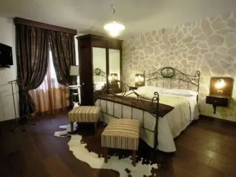 Hotel Rigopiano - Photo 2