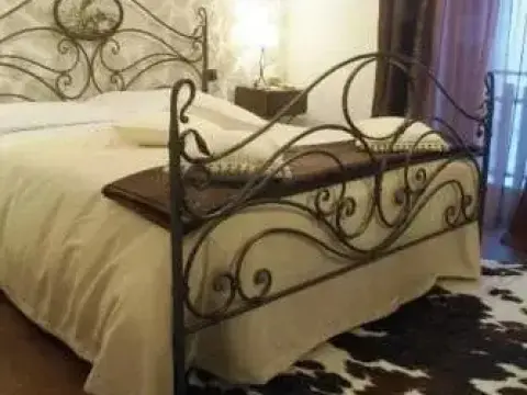 Hotel Rigopiano - Photo 3