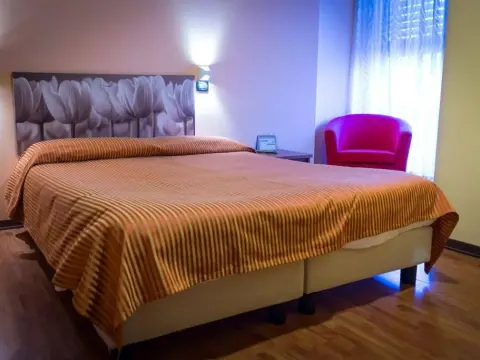 Hotel Rinaldo Apartments - Foto 3