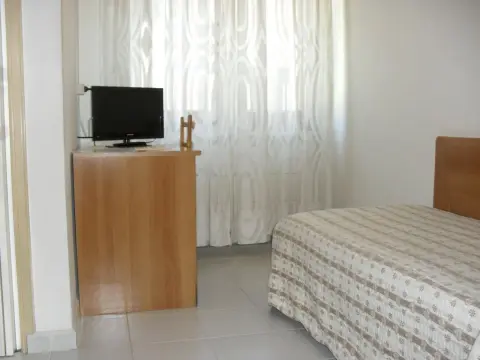 Hotel Ristorante Al Caminetto - Photo 2