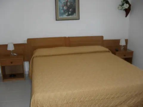 Hotel Ristorante Al Caminetto - Photo 3