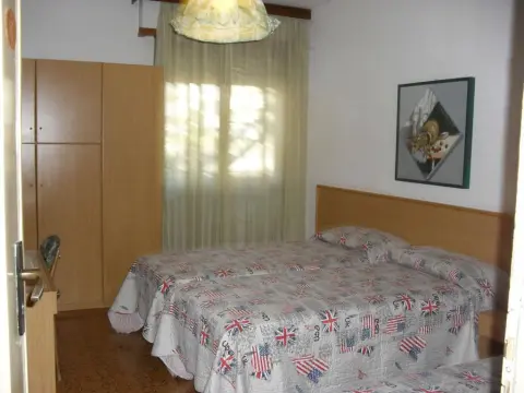 Hotel Ristorante Al Caminetto - Photo 4