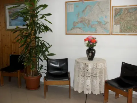 Hotel Ristorante Al Caminetto - Photo 1