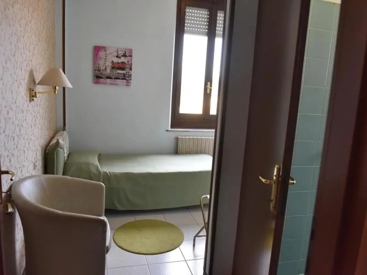 Primavera Della Bottala