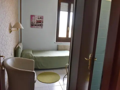 Primavera Della Bottala - Photo 1