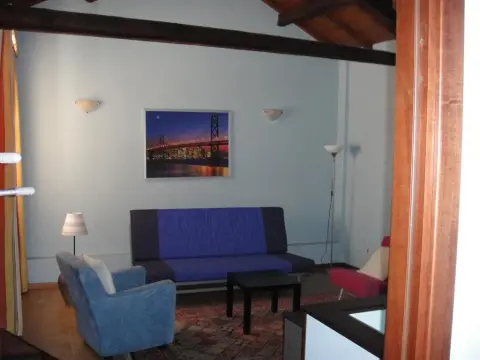 Primavera Della Bottala - Photo 2