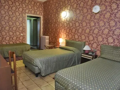 Primavera Della Bottala - Photo 3