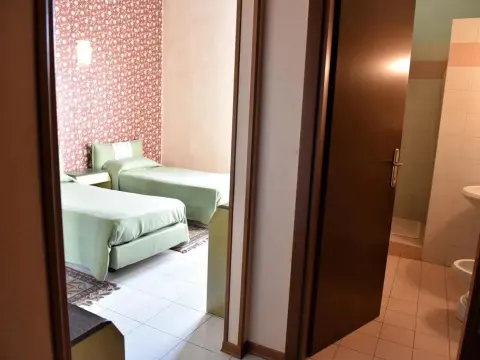 Primavera Della Bottala - Photo 4