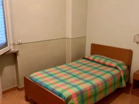 Hotel Ristorante da Giovanni - Foto 4