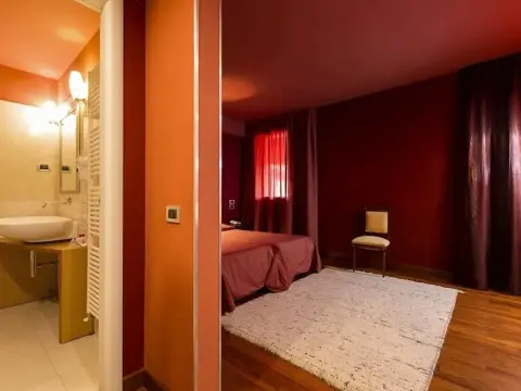 Hotel Ristorante Due Platani - Photo 4