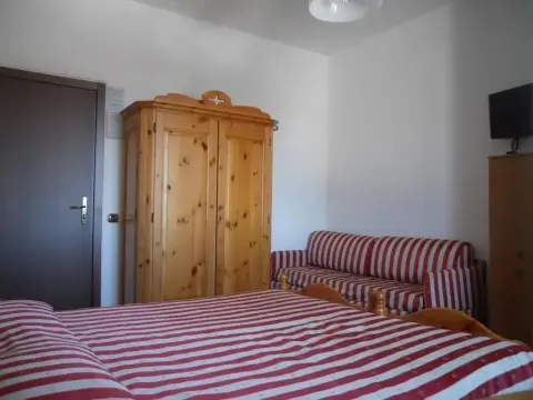 Hotel Elvezia - Foto 1