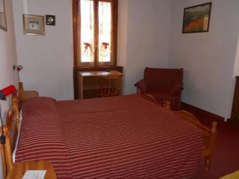 Hotel Elvezia - Foto 3