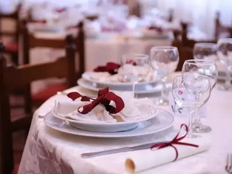 Hotel Elvezia - Foto 4