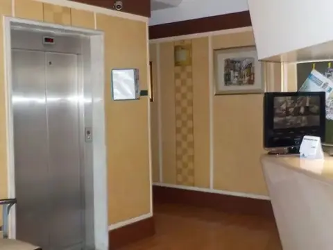 Hotel Ristorante Euromotel Bari - Photo 3