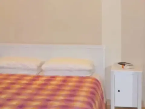 Hotel Ristorante Euromotel Bari - Photo 4