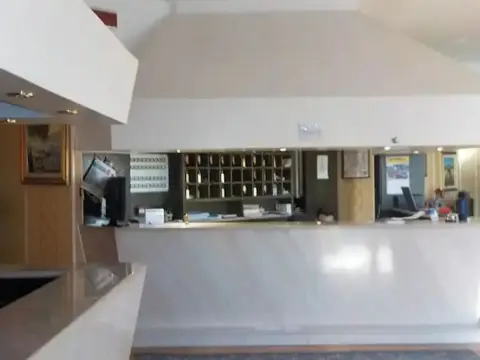 Hotel Ristorante Euromotel Bari - Photo 2