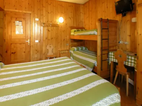 Hotel Ristorante Federia - Foto 2