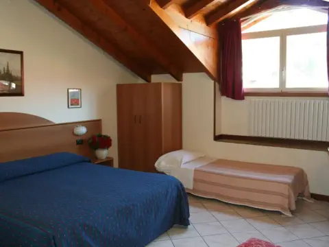 Hotel Ristorante Fiorentino - Foto 3