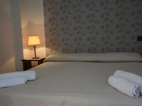 Hotel Ristorante Guardanapoli - Photo 4