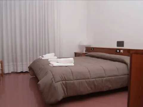 Hotel Ristorante Iapalucci - Photo 2