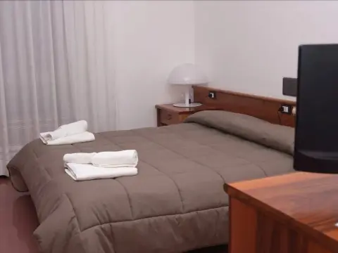 Hotel Ristorante Iapalucci - Photo 4