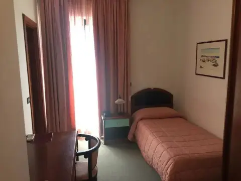 Hotel Ristorante La Madia - Photo 3