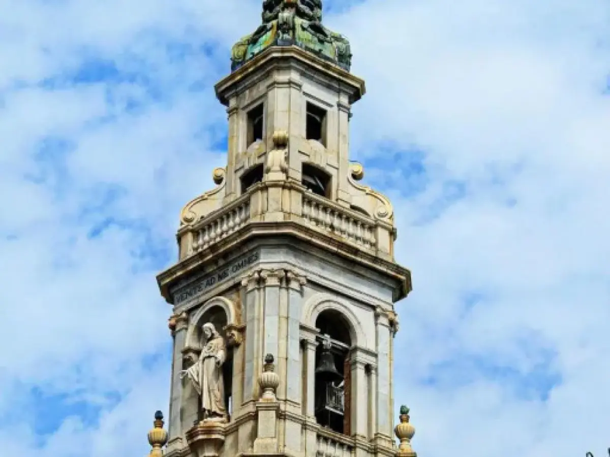 Hotel Ristorante La Vela