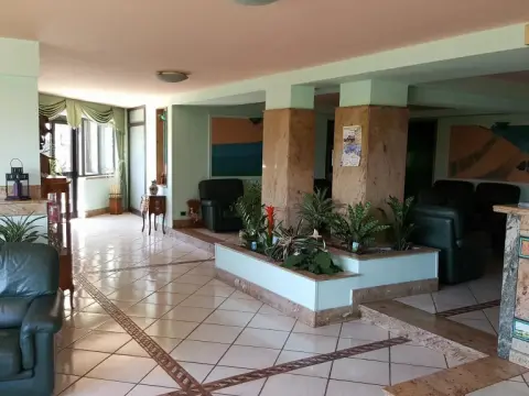 Hotel Ristorante La Vela - Photo 2