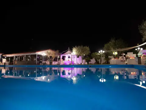 Hotel Ristorante La Vela - Photo 3