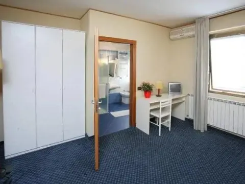 Hotel Ristorante Lido - Photo 2