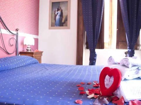Hotel Ristorante Novecento - Photo 2