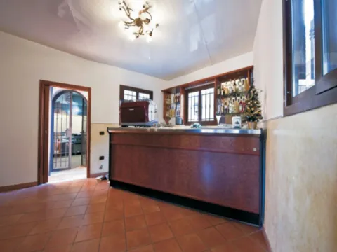 Hotel Ristorante Novecento - Photo 1
