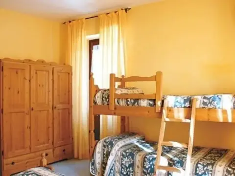 Hotel Ristorante Piazza Brembana - Photo 2