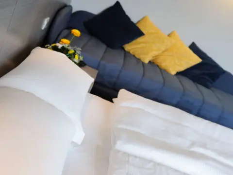 Hotel Ristorante Primavera - Photo 2