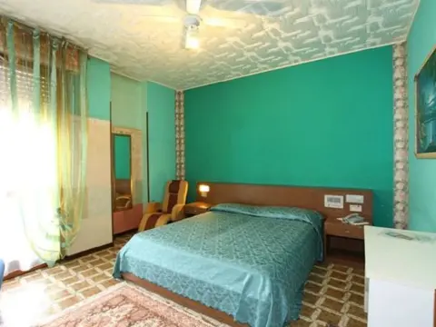 Hotel Ristorante San Carlo - Photo 2