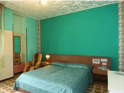 Hotel Ristorante San Carlo - Photo 3