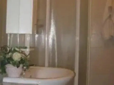 Hotel Ristorante Savoia - Foto 1
