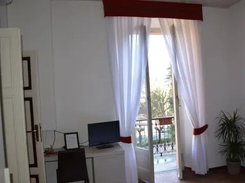 Hotel Ristorante Terzo Crotto - Photo 3