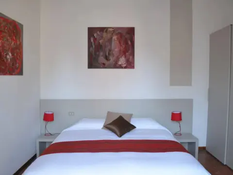 Hotel Ristorante Terzo Crotto - Photo 4