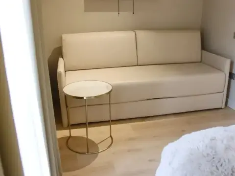 Hotel Ristorante Trento - Photo 4