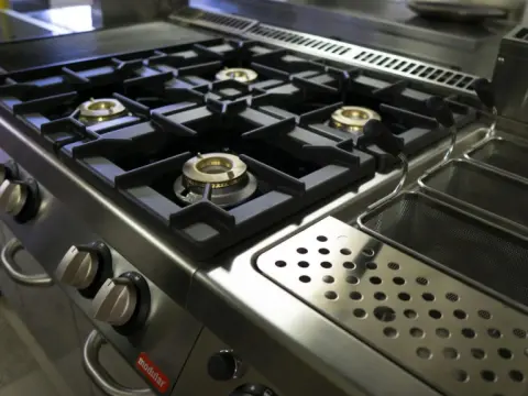 Hotel Rosa Caorle - Photo 1