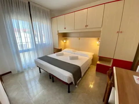 Hotel Rosa Caorle - Photo 2