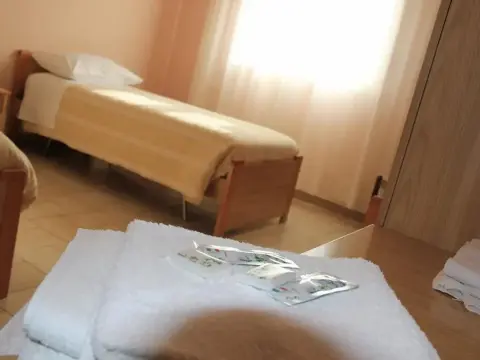 Hotel Rose Garden - Foto 2