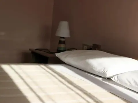 Hotel Rose Garden - Foto 3