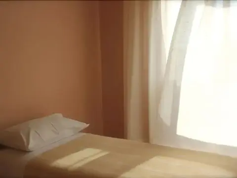 Hotel Rose Garden - Foto 4