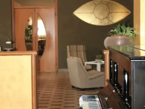 Hotel Rose Garden - Foto 1